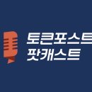 지케이인터내셔널 이미지