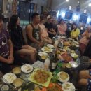 몬딱 게스트하우스 이미지