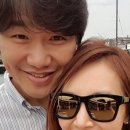 채시라 카카오 검색결과