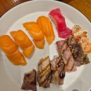 복산동-14 | 울산초밥 쿠우쿠우 울산중구점 솔직후기