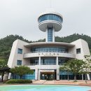 한국차박물관(소리문화공원) 이미지