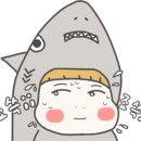 더맛집 2호점 이미지