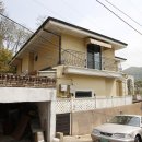 내곡동-4 이미지