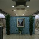 괴산(양평)휴게소 이미지