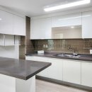 블루시티퀸덤 이미지