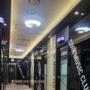 휴 코인노래연습장 이미지