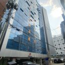 수원-1407 이미지