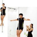 (주)아이코어 이미지