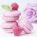 비상과학 이미지