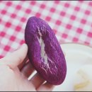 채운베이커리