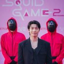 빨간머리 이미지