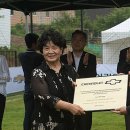 축구센터 풋살경기장 이미지