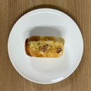 이색 카페 굴뚝빵 홍대 베이커리 맛집 침니맨션