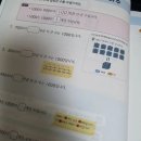 이지스 수학 이미지