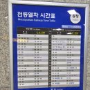 동해곰장어나라 | 부산 | 2뚜벅이의 9월 말 1박 2일 여행_2일차 [해동용궁사/이재모피자/그리다부부]