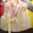 현대주단 이미지