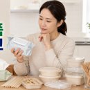 랄랄라피크닉 | 물티슈 일회용품 추천 2026 | 주부가 확인할 가격·구성·배송·반품 비교