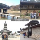 빛으로병원 티스토리