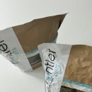 (주)제주크린 | [하임맘마/07] 10월~11월 하임이 맘마 기록ㅣ꾸준히 급여하는 강아지 영양제ㅣ집에서 준비하는 강아지...