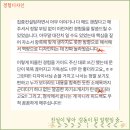 치도디자인 이미지