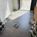 소호로 222 이미지