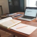 아이엠메디칼 이미지