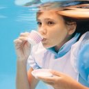 바디짐휘트니스 이미지