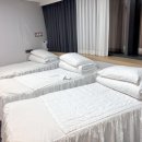 GS25 구암원룸점 | 서울 송파 호텔 4인 가족 숙소 올림픽파크텔 다인실 내돈내산 솔직후기