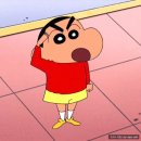 동서로61길 네이버블로그