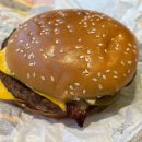 수성시장 옆(맘스터치) 이미지