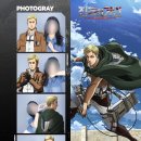 트라이얼스타 B동 이미지