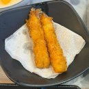 대천해수욕장 청해횟집 | 보령 대천해수욕장 회 맛집 [청해횟집]