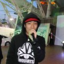 뮤직리조트 이미지