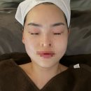 손결 스킨&바디