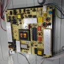 스피드전자 이미지