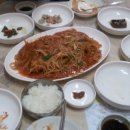 기와집식당 이미지