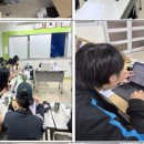 신광여자고등학교 이미지