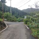 백일경로당 이미지