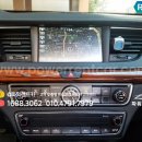 바로바로경정비세차 이미지