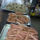 브라부어스트 이미지