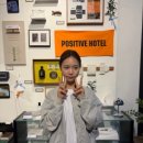 호텔로데오 이미지