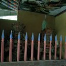 남구-123 이미지