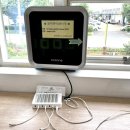 르노삼성자동차 동인천정비사업소 이미지