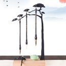 마리&모리