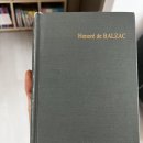 프리덴탈 | 발자크평전/슈테판 츠바이크