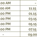 스위트짐 이미지