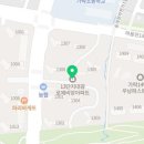 대광행정사사무소 이미지