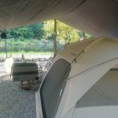 바로빌리지A4 이미지