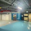 고등하나공인중개사사무소 이미지