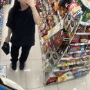 하이홈 이미지